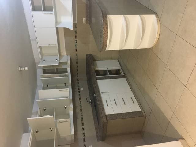 Alquiler de Departamento — foto 2