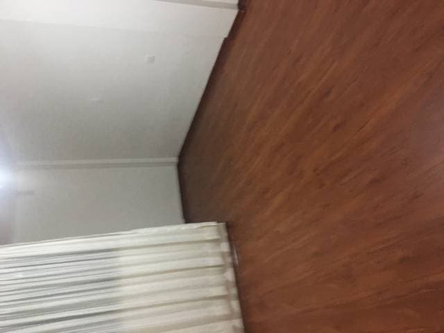 Alquiler de Departamento — foto 3
