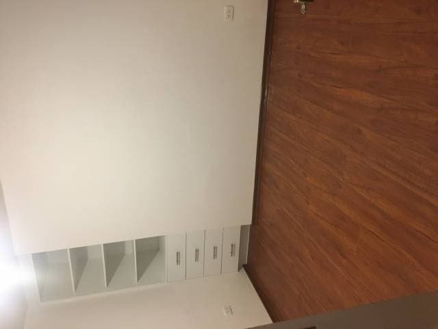 Alquiler de Departamento — foto 4