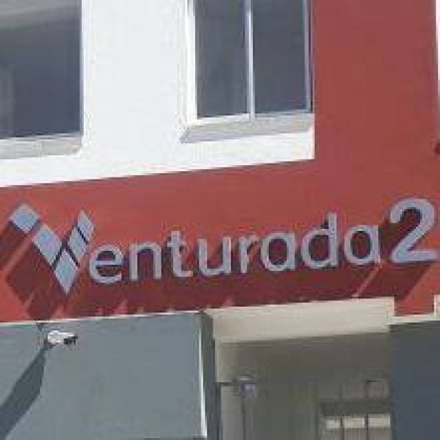 Arriendo casa norte de quito — foto 3