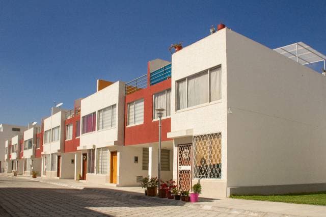 Arriendo casa norte de quito — foto 4