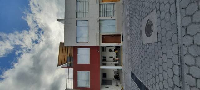 Arriendo casa norte de quito — foto 5