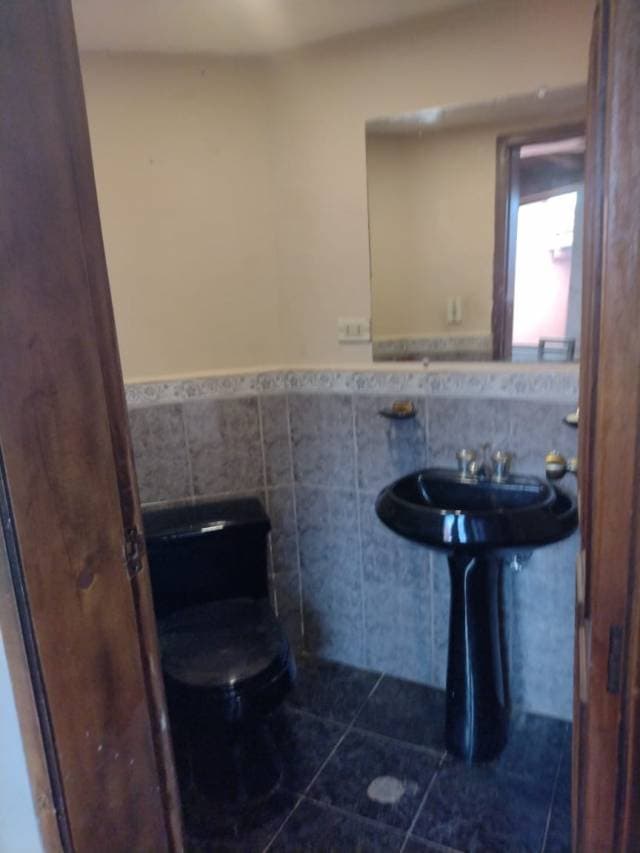 DE OPORTUNIDAD VENDO CASA AMPLIA Y ACOGEDORA — foto 5