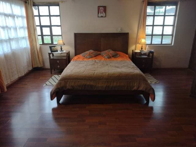 DE OPORTUNIDAD VENDO CASA AMPLIA Y ACOGEDORA — foto 6