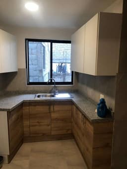 ARRIENDO HERMOSO DEPARTAMENTO REMODELADO