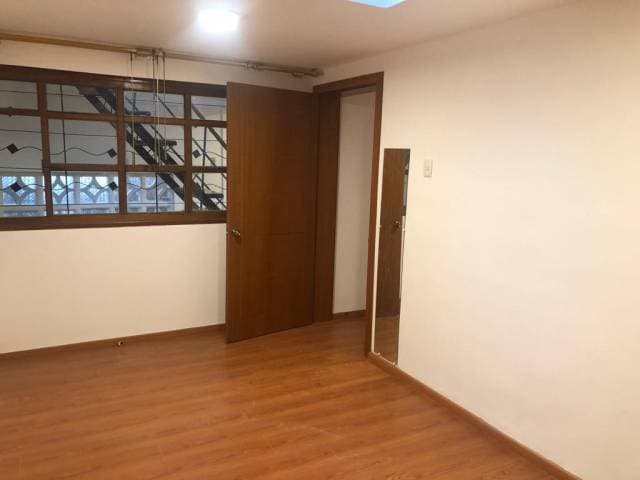 ARRIENDO HERMOSO DEPARTAMENTO REMODELADO — foto 5