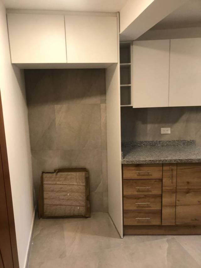 ARRIENDO HERMOSO DEPARTAMENTO REMODELADO — foto 6