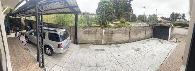Hermosa casa con terreno de oportunidad — foto 4