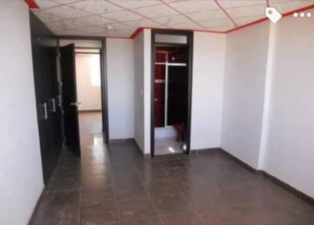 Venta de casa de oportunidad — foto 2