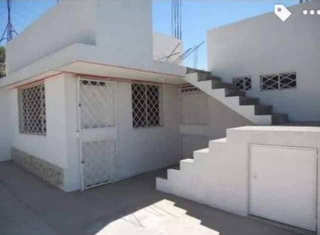 Venta de casa de oportunidad — foto 4
