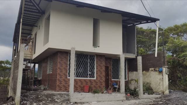 Alquiler de apartamentos — foto 1