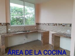 Alquiler de apartamentos