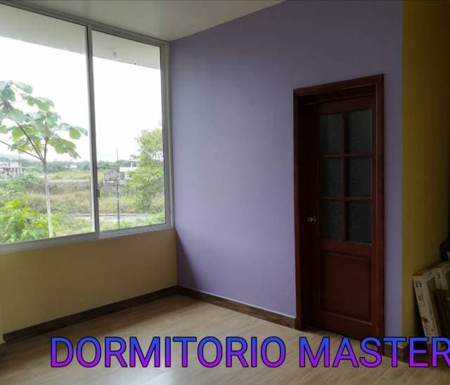 Alquiler de apartamentos — foto 4