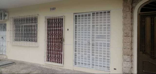 alquilo local comercial ,con vivienda — foto 1