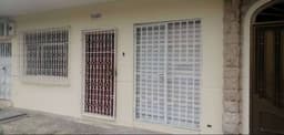 alquilo local comercial ,con vivienda