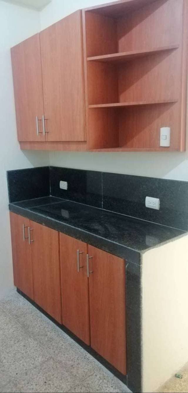 alquilo local comercial ,con vivienda — foto 2