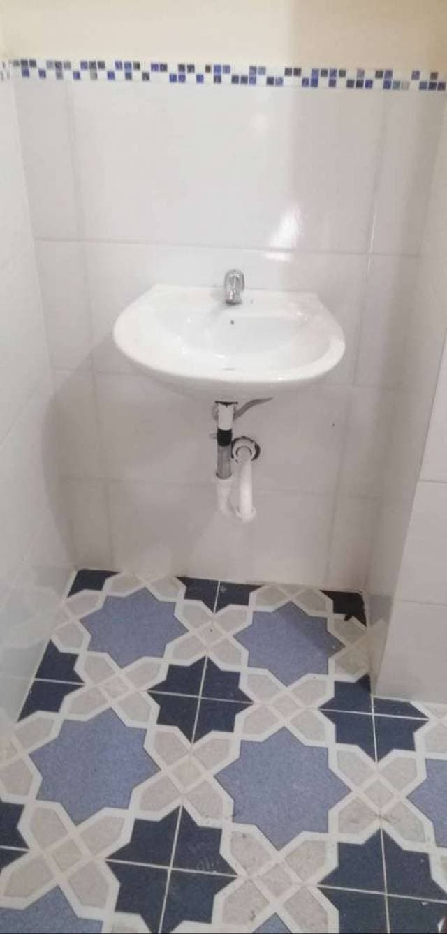 alquilo local comercial ,con vivienda — foto 4