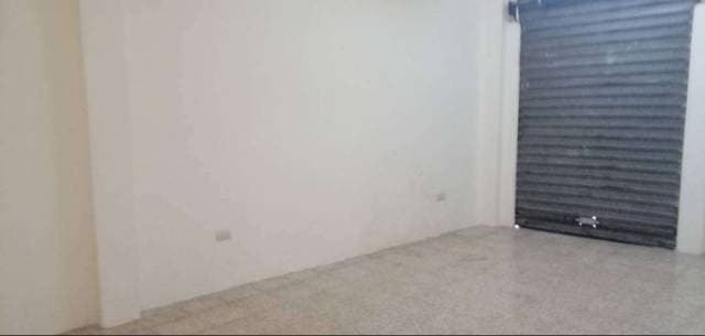 alquilo local comercial ,con vivienda — foto 6