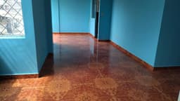 GRANDE Y LINDO DEPARTAMENTO CERCA AL TERMINAL QUITUMBE