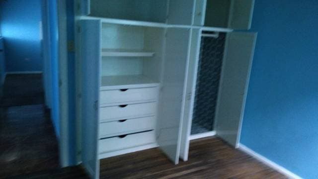 GRANDE Y LINDO DEPARTAMENTO CERCA AL TERMINAL QUITUMBE — foto 5