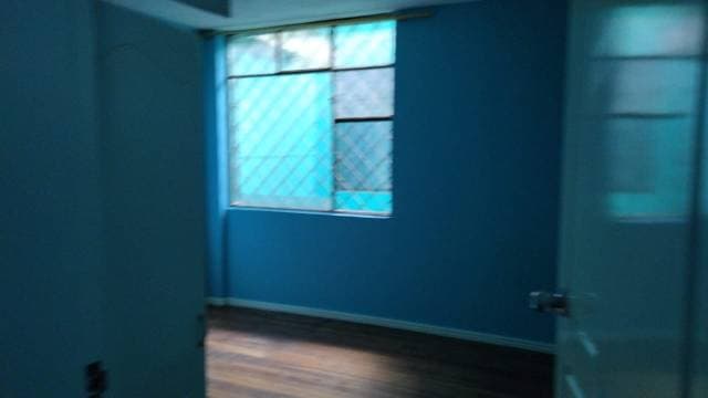 GRANDE Y LINDO DEPARTAMENTO CERCA AL TERMINAL QUITUMBE — foto 6