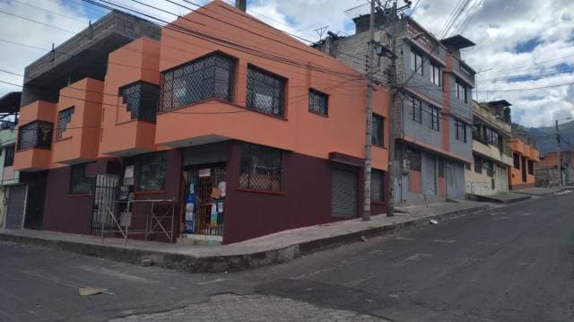 CASA GRANDE RENTERA DE VENTA — foto 2