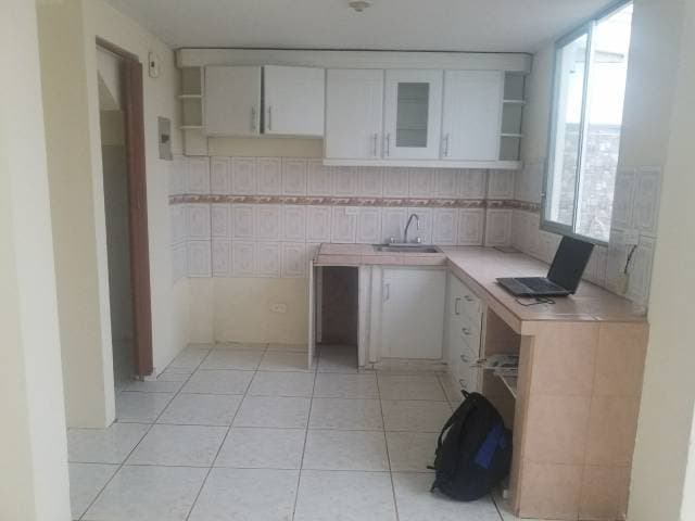 CASA DE OPORTUNIDAD, NECESIDAD ECONOMICA — foto 2