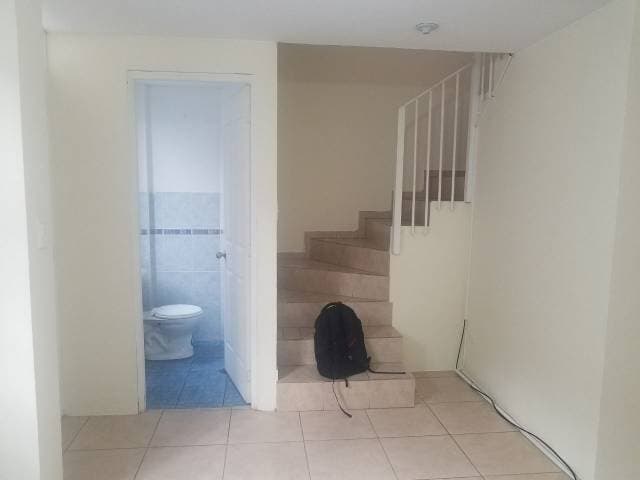 CASA DE OPORTUNIDAD, NECESIDAD ECONOMICA — foto 3