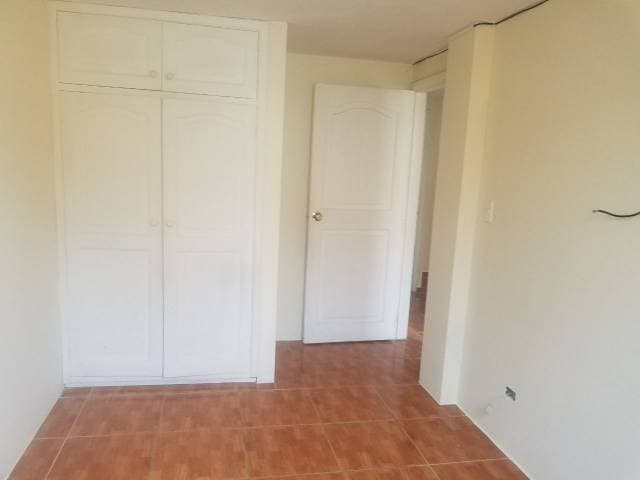CASA DE OPORTUNIDAD, NECESIDAD ECONOMICA — foto 4