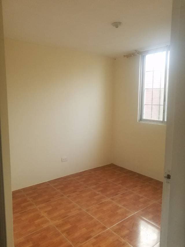 CASA DE OPORTUNIDAD, NECESIDAD ECONOMICA — foto 5