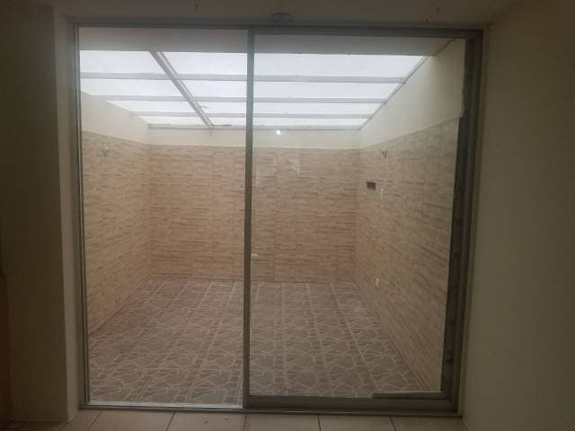 CASA DE OPORTUNIDAD, NECESIDAD ECONOMICA — foto 6