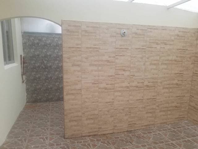 CASA DE OPORTUNIDAD, NECESIDAD ECONOMICA — foto 7
