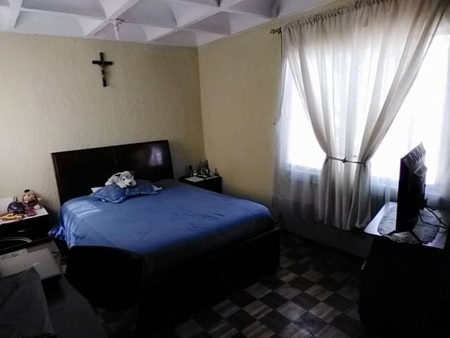 Departamento 4to piso — foto 2
