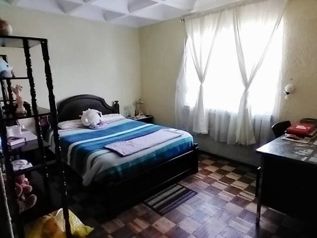 Departamento 4to piso — foto 3