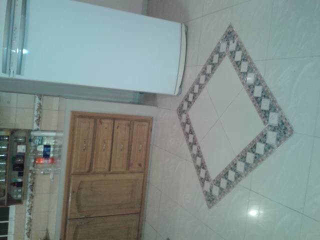 VENDO EN CALUMA CASA INDEPENDENTE ACABADOS DE PRIMERA — foto 2