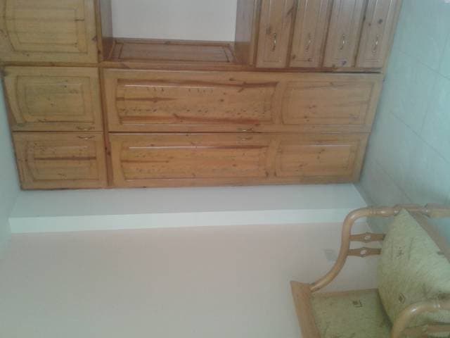 VENDO EN CALUMA CASA INDEPENDENTE ACABADOS DE PRIMERA — foto 3