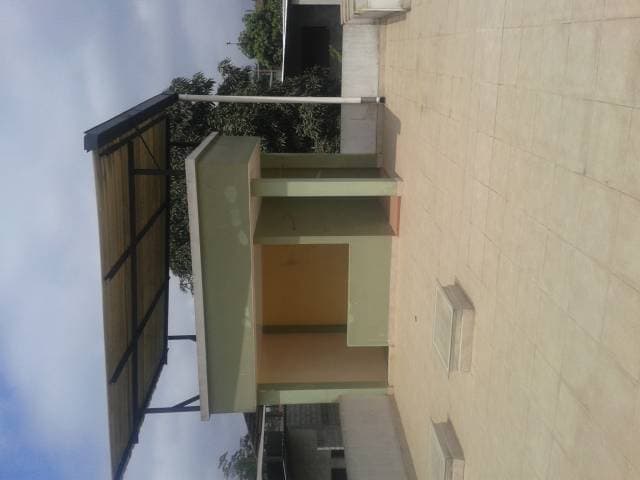 VENDO EN CALUMA CASA INDEPENDENTE ACABADOS DE PRIMERA — foto 8