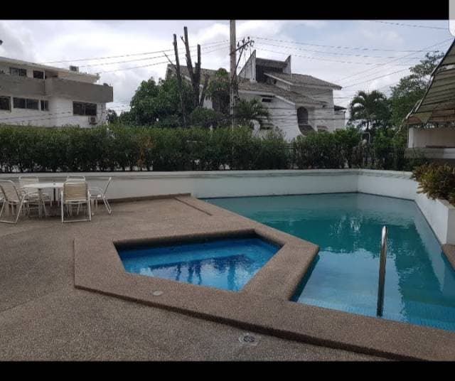Lomas de Urdesa - Amplio con espectacular vista de la ciudad — foto 1