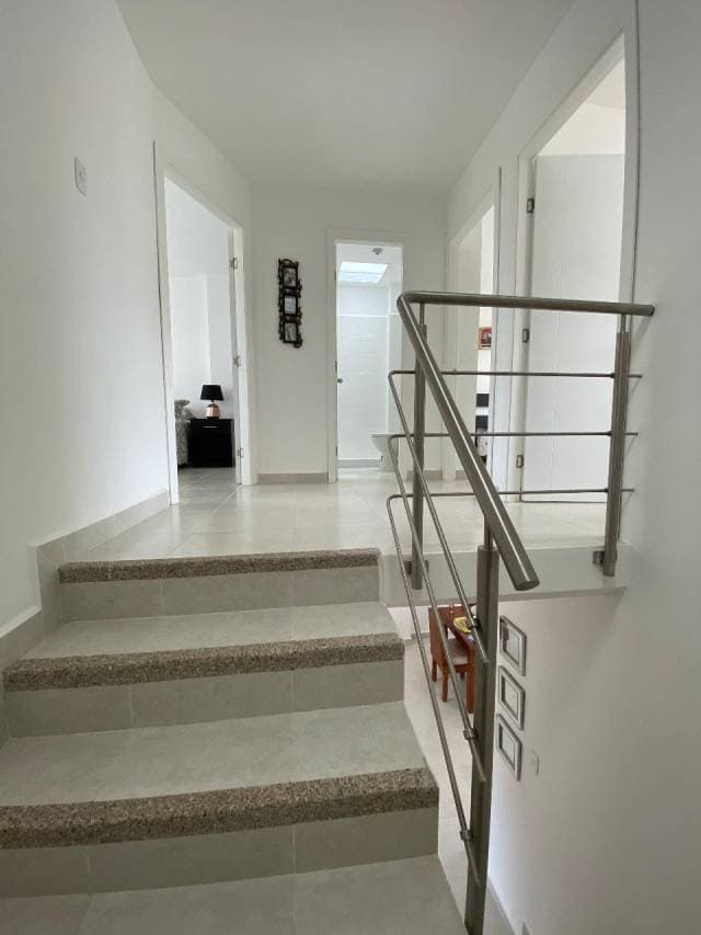 Casa de 2 pisos a estrenar — foto 6