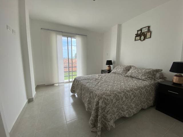 Casa de 2 pisos a estrenar — foto 7