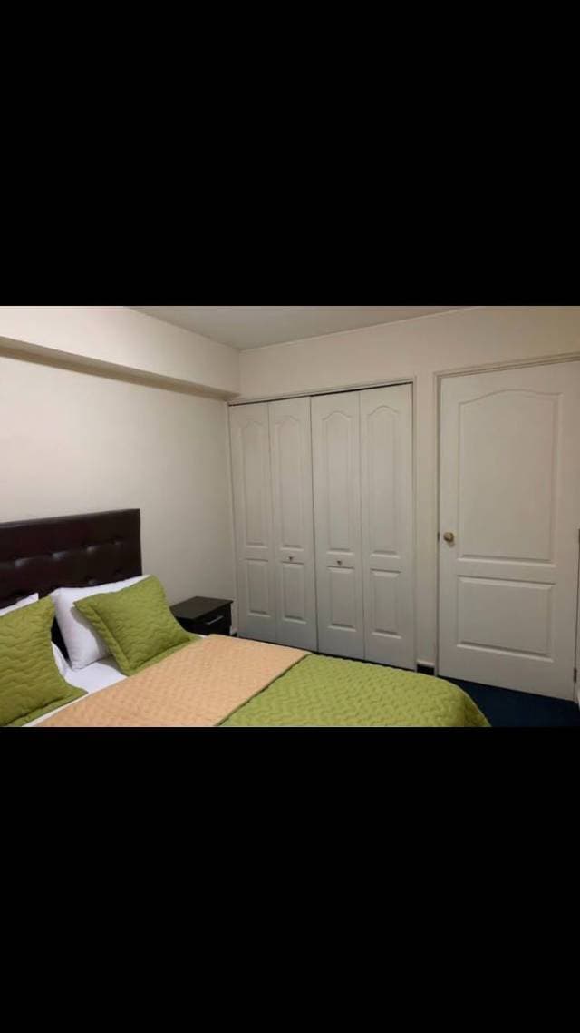 Vendo Departamento Torres de San Isidro — foto 4