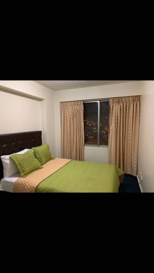 Vendo Departamento Torres de San Isidro — foto 6