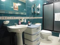 URBANIZACION LOS MASTODONTES, CARCELEN – PRECIO: 62 900 Dólares, Area: 111.55 m2.