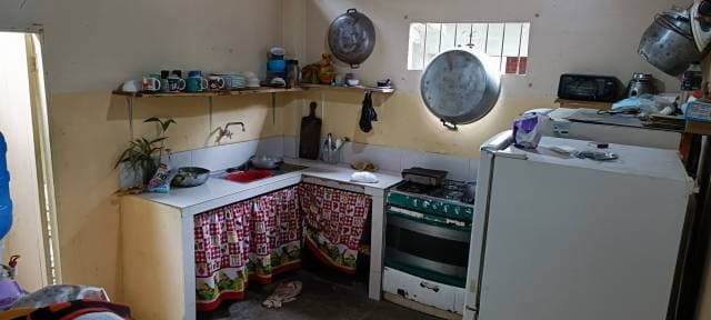 Casa con terreno fincado en Calceta — foto 4