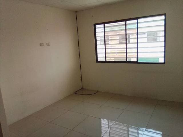 ALQUILO DEPARTAMENTO, 2 DORMITORIOSCON BAÑO C/U, CON GARAJE, INDEPENDIENTE EN SAMANES 2 — foto 5
