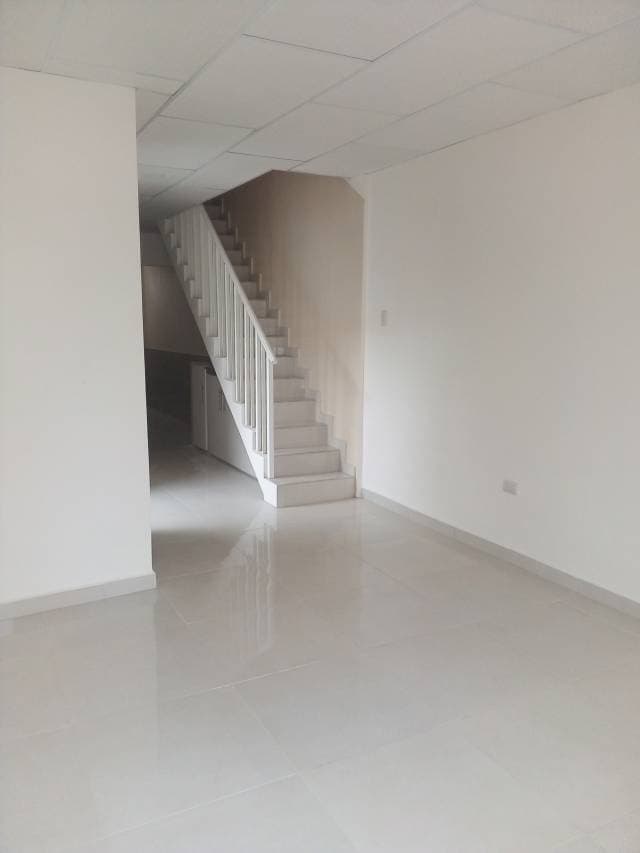 ALQUILO DEPARTAMENTO, 2 DORMITORIOSCON BAÑO C/U, CON GARAJE, INDEPENDIENTE EN SAMANES 2 — foto 6