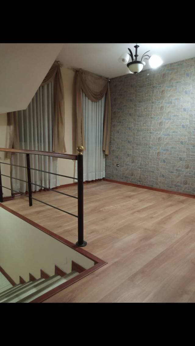 CASAS DE OPORTUNIDAD IBARRA — foto 1