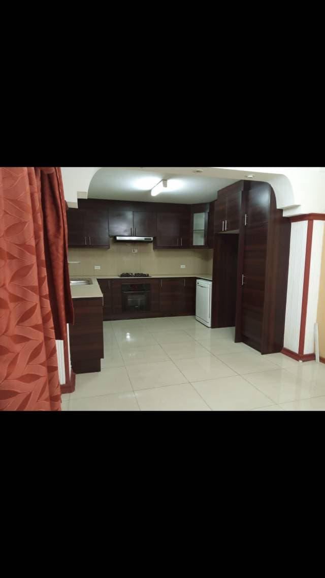 CASAS DE OPORTUNIDAD IBARRA — foto 2