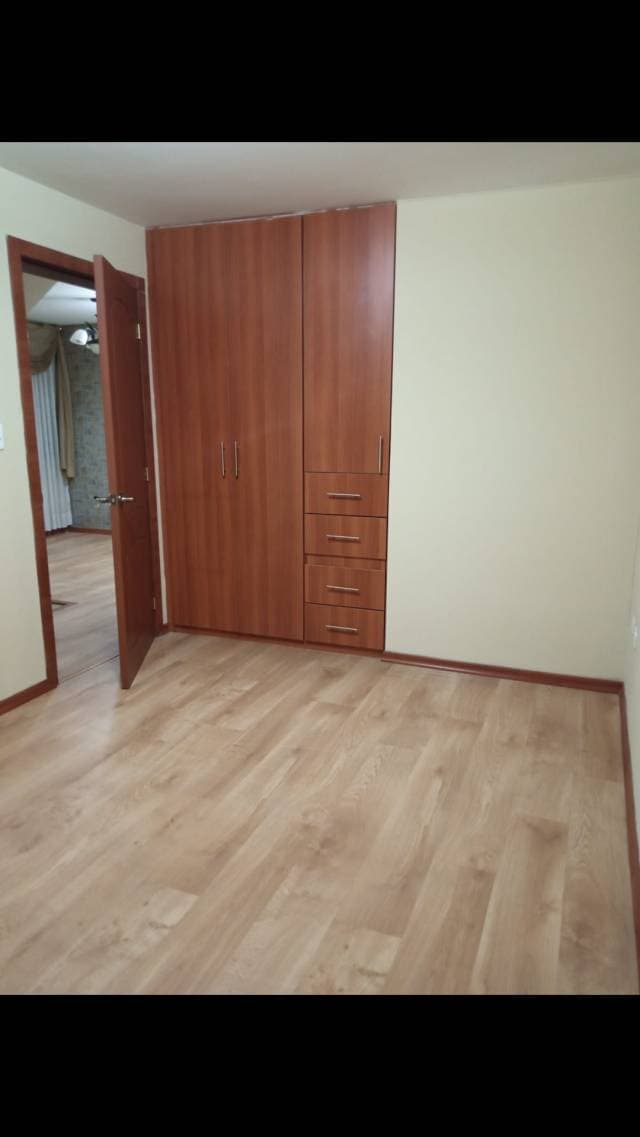 CASAS DE OPORTUNIDAD IBARRA — foto 3