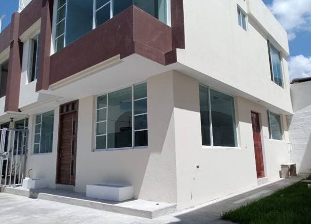 CASAS DE OPORTUNIDAD IBARRA — foto 4